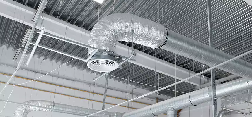 Our Dryer Vent Hose Replacement Services in Banning, CA