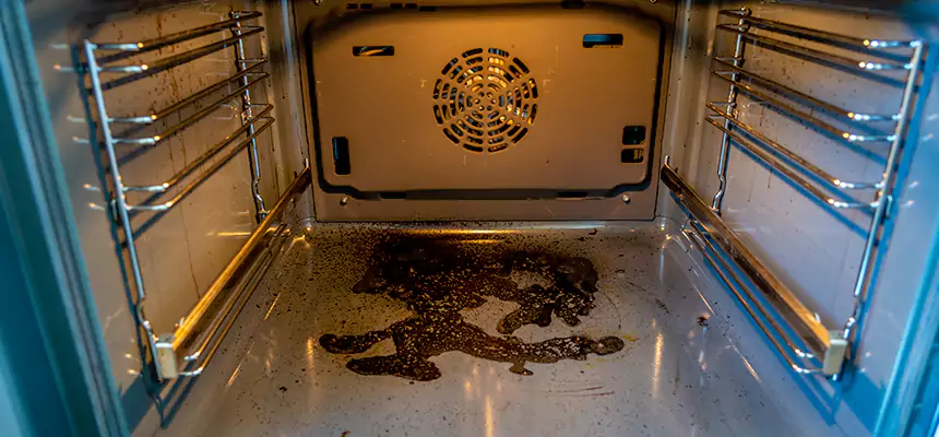 Our Dryer Vent Mold Cleaning Services in Banning, CA