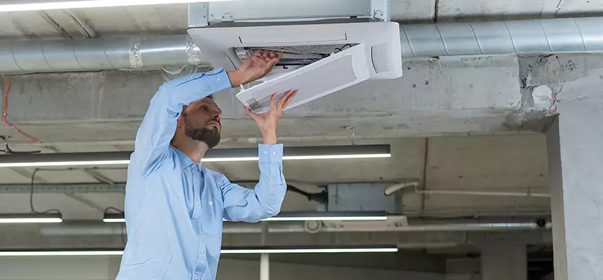 Our Dryer Vent Washing Service Services in Banning, CA