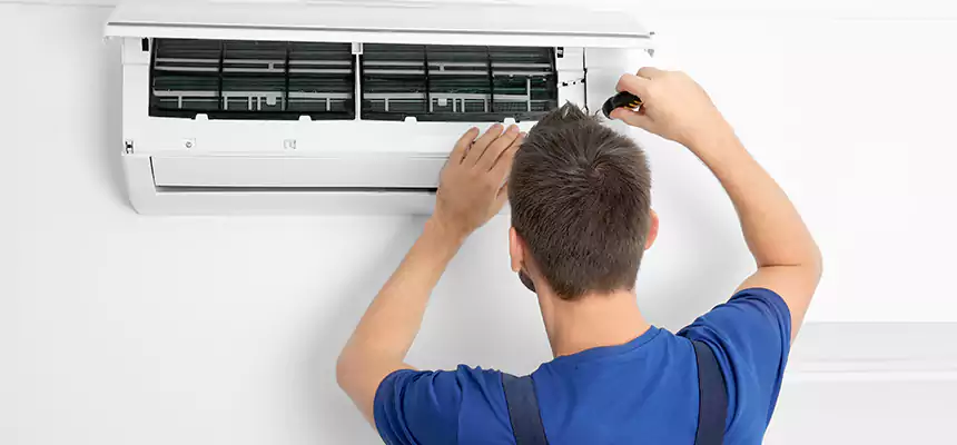 Our Smart Air Conditioning Installation Services in Banning, CA