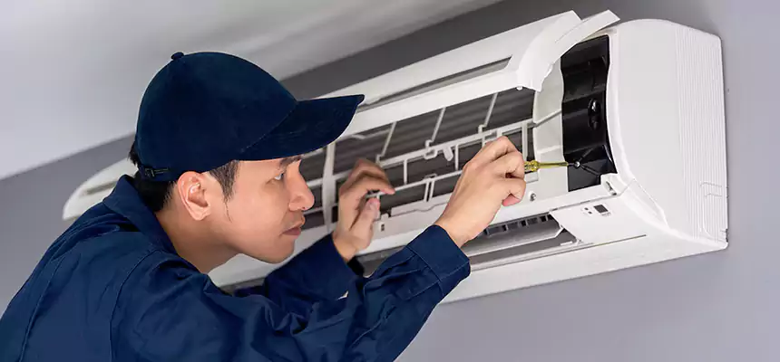 Fast HVAC Repair & Smart Installation Upgrades in Banning, CA