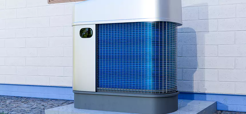 Our UV Light Air Purification for Ducts Services in Banning, CA