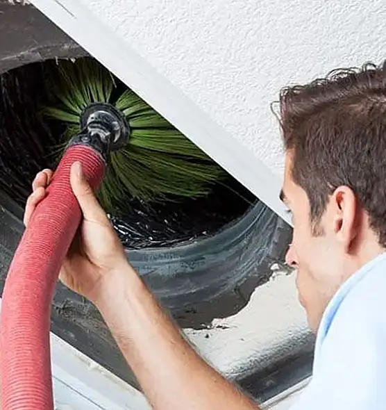 Professional Dryer Fire Safety Service in Banning, CA