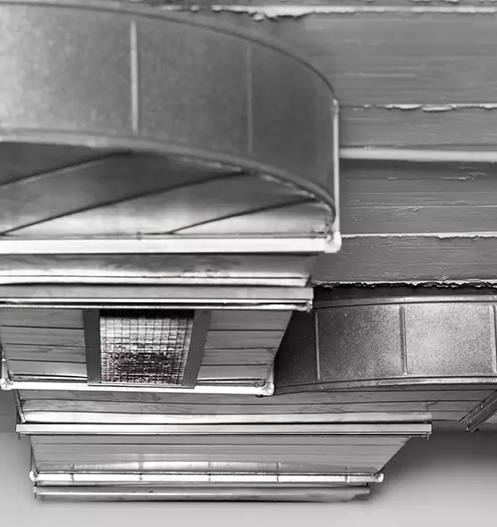 Expert Dryer Vent Replacement in Banning, CA