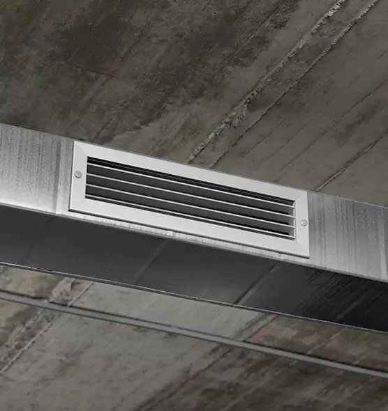 Trusted Hospital Grade Air Duct Cleaning Experts in Banning, CA