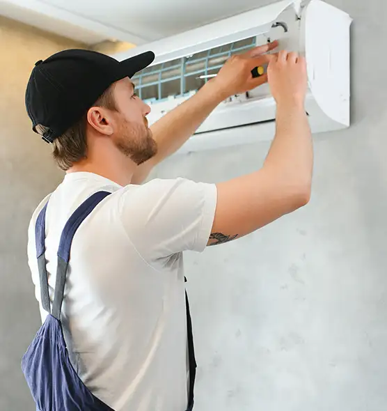 About In-wall Dryer Vent Cleaning Banning, CA