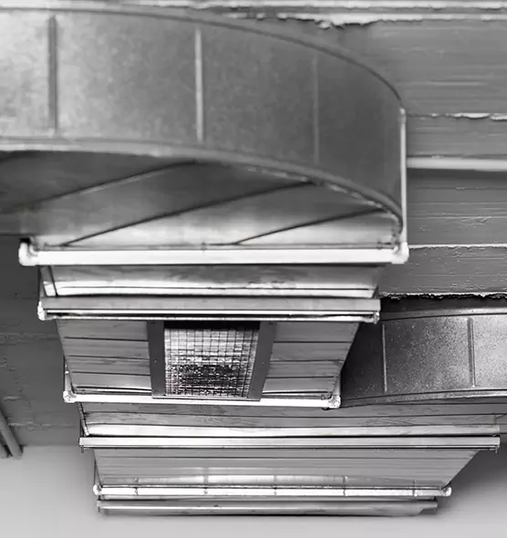 About Whole Home Vent Cleaning in Banning, CA