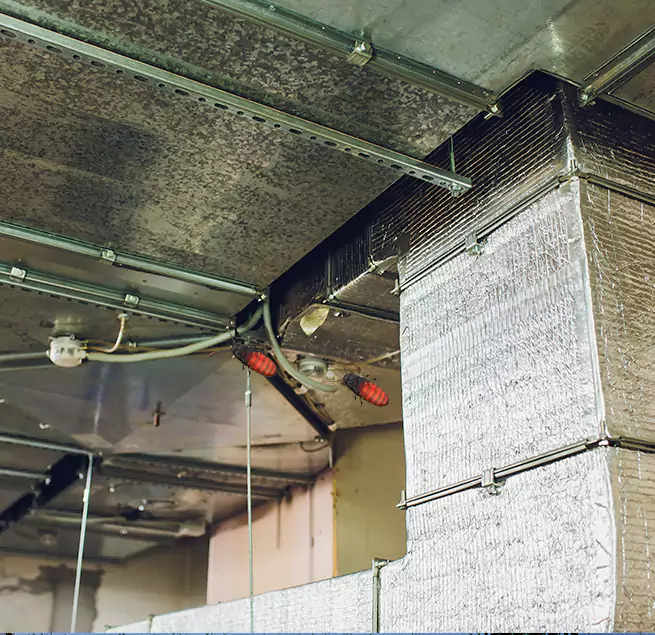 Why Homeowners & Businesses Trust Us in Banning, CA?