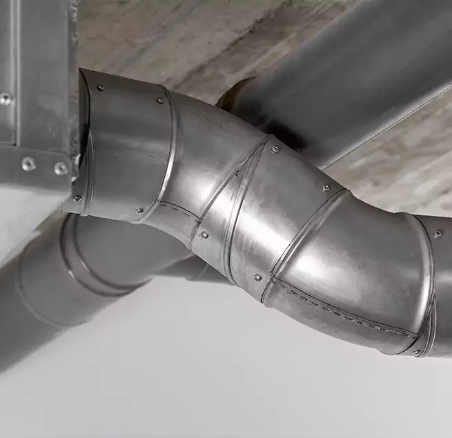 Why Homeowners & Businesses Trust Us in Banning, CA?