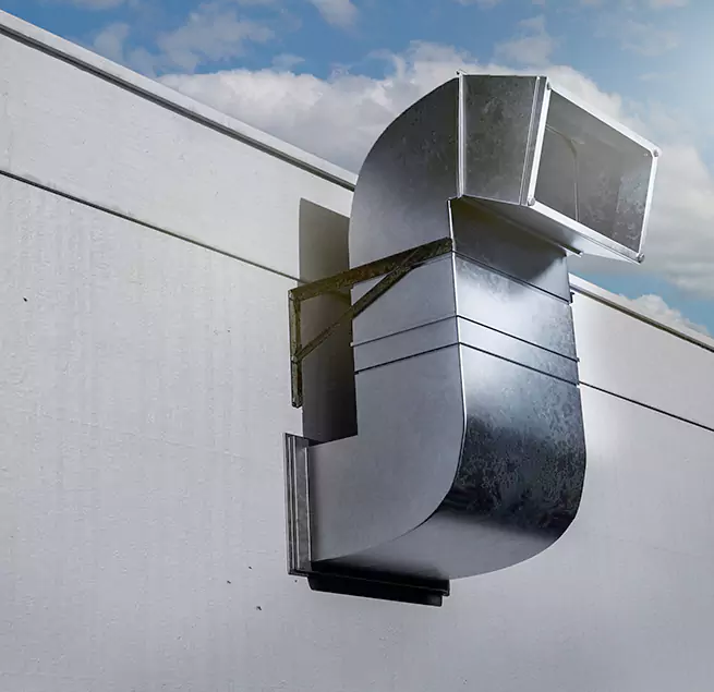 Why Homeowners & Businesses Trust Us in Banning, CA?