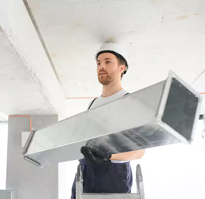 Why Homeowners & Businesses Trust Us in Banning, CA