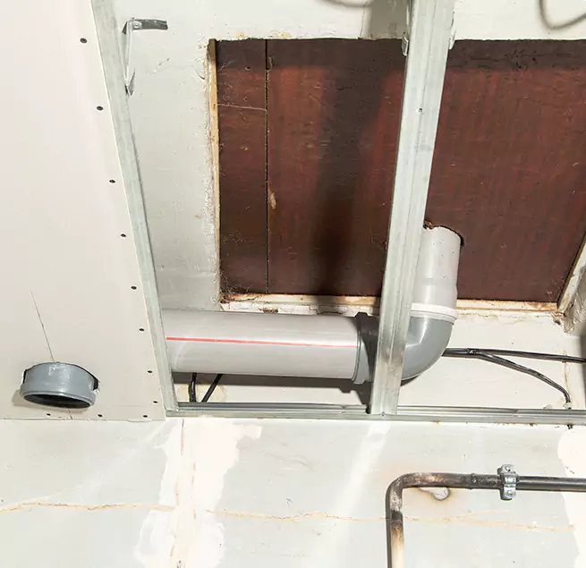 Why Homeowners & Businesses Trust Us in Banning, CA?