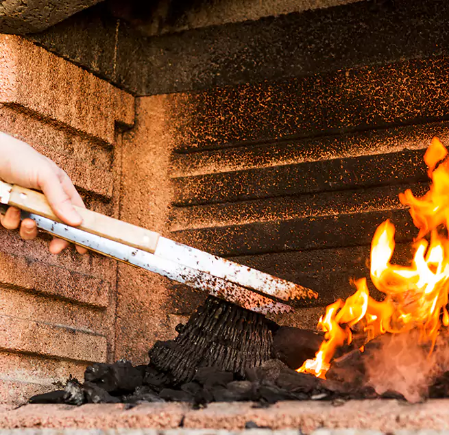 Why Homeowners & Businesses Trust Us in Banning, CA?