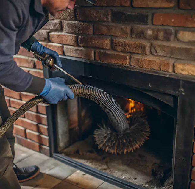  Why Homeowners & Businesses Trust Us in Banning, CA?