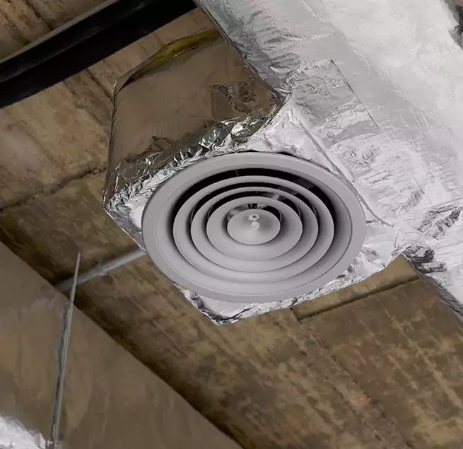 Why Homeowners & Businesses Trust Us in Banning, CA