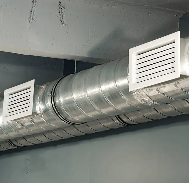 Why Homeowners Businesses Trust Us in Banning, CA