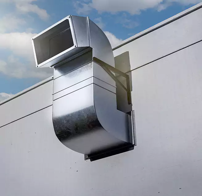 Why Homeowners & Businesses Trust Us in Banning, CA