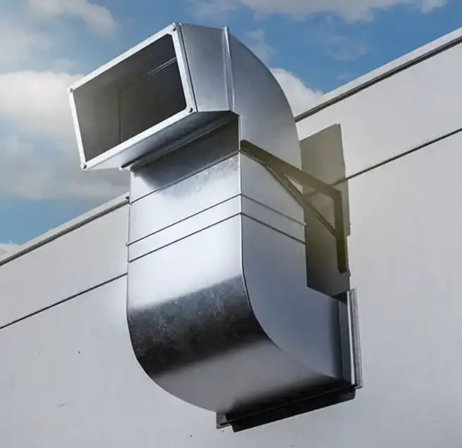 Why Homeowners & Businesses Trust Us Banning, CA