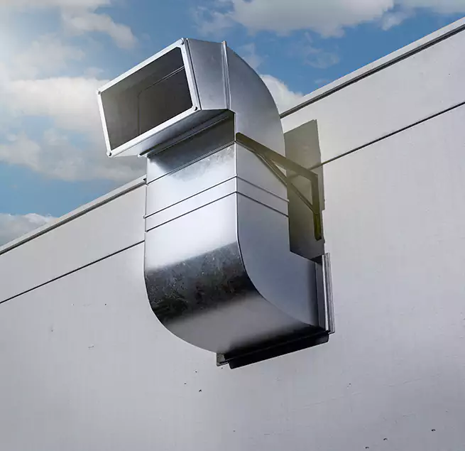 Why Homeowners & Businesses Trust Us Banning, CA