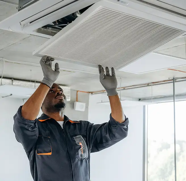  Why Homeowners & Businesses Trust Us in Banning, CA?