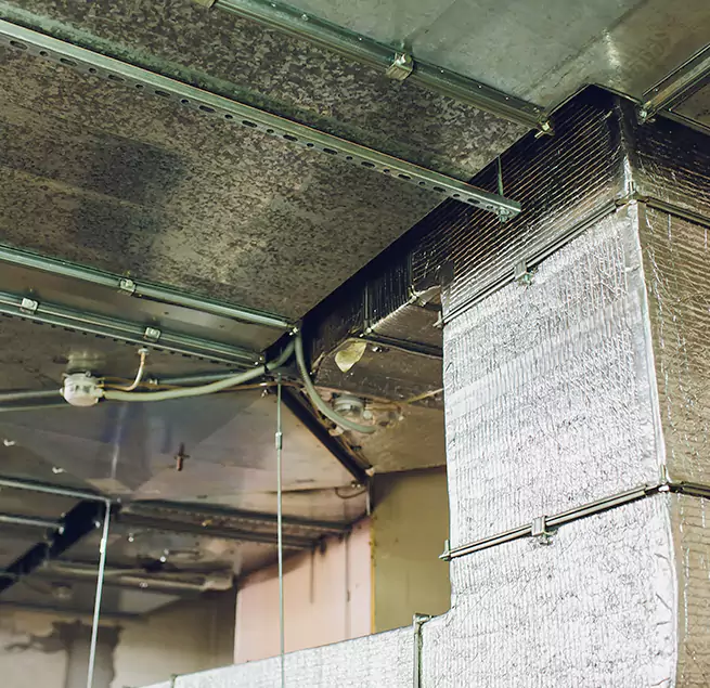 Why Homeowners & Businesses Trust Us in Banning, CA?