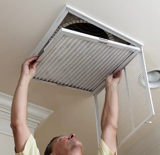 Why Homeowners & Businesses Trust Us in Banning, CA?