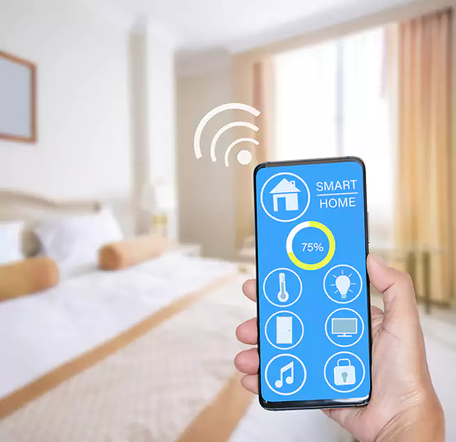 Why Homeowners & Businesses Trust Us in Banning, CA