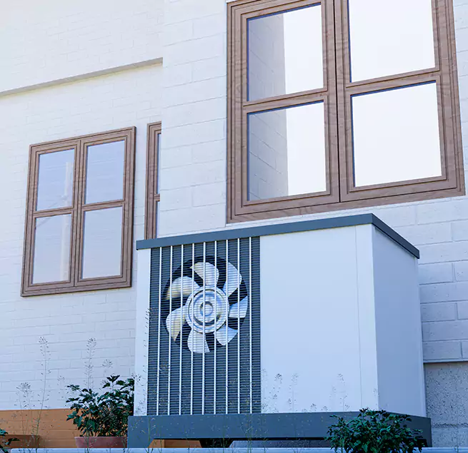 Why Homeowners & Businesses Trust Us Banning, CA?