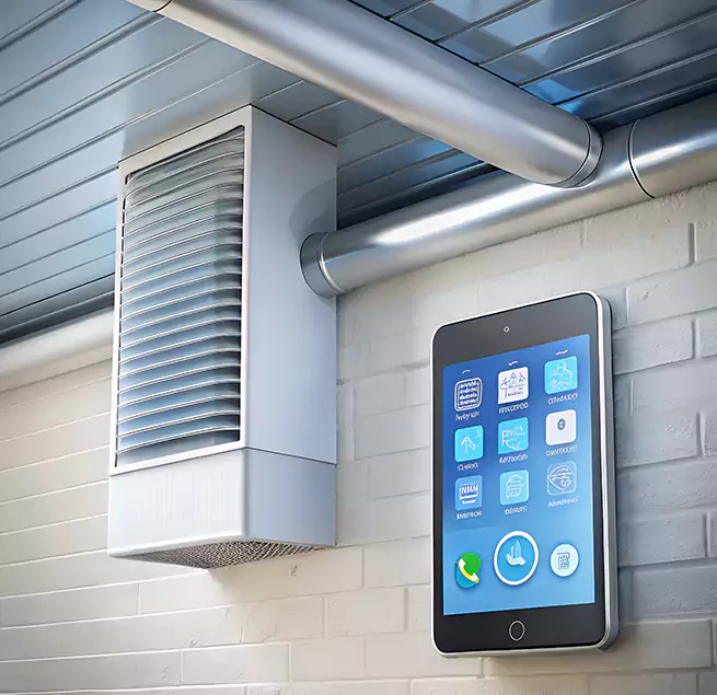 Why Homeowners & Businesses Trust Us in Banning, CA